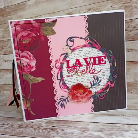 couverture-album-rosa