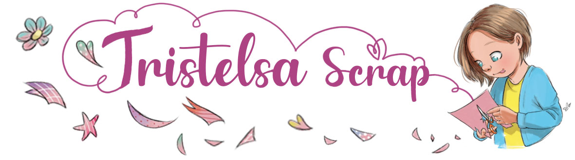 Tristelsa Scrap